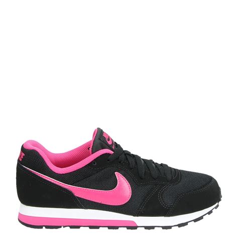 Nike Lage damessneakers 